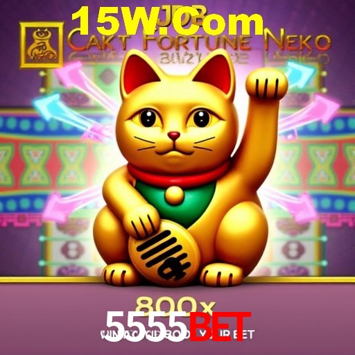Apostas Esportivas na 5555bet: Um Guia Completo