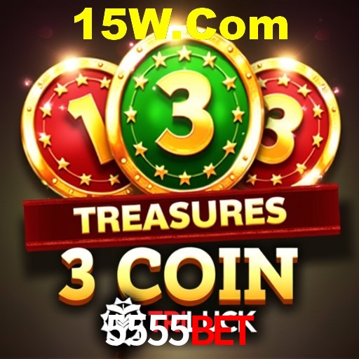 Inovações de Jogos na 5555bet: O Futuro das Experiências Interativas
