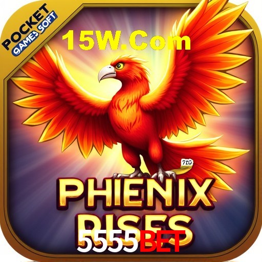 Casino VIP 5555bet