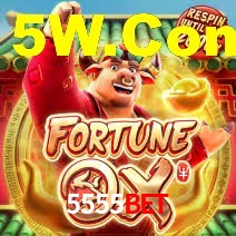 API Integration 5555bet