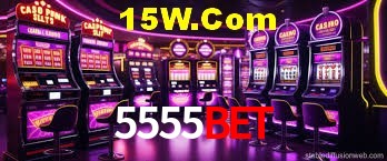 Seasonal Promotions 5555bet