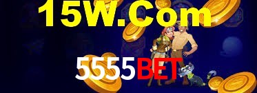 Tennis Betting 5555bet