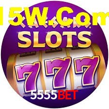 Crash Games Strategies 5555bet