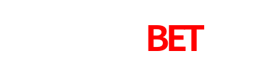 5555bet App